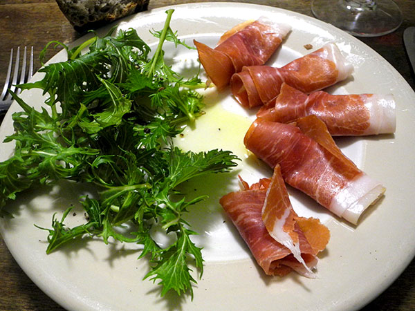 speck_mizuna_bread