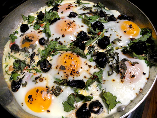 baked_eggs
