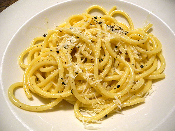 cacio_e_pepe