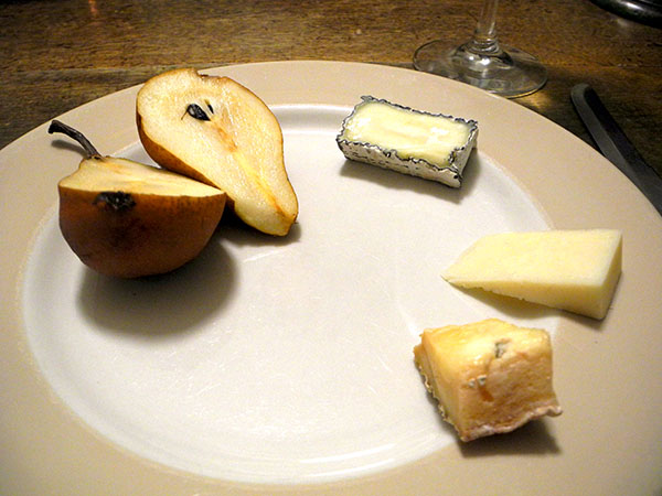 cheese_pear