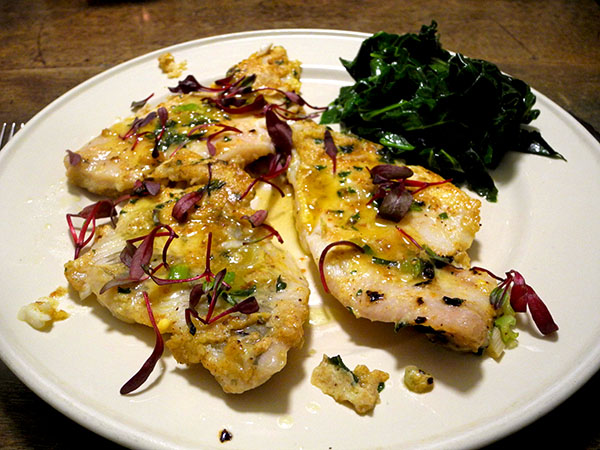 flounder_collards