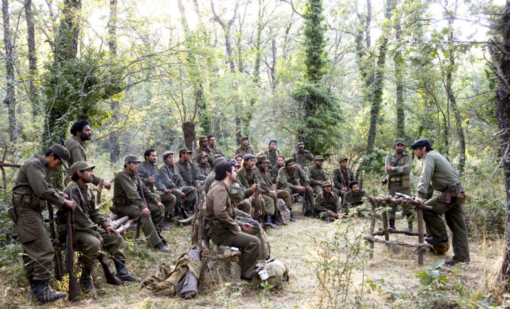 guerrilla15