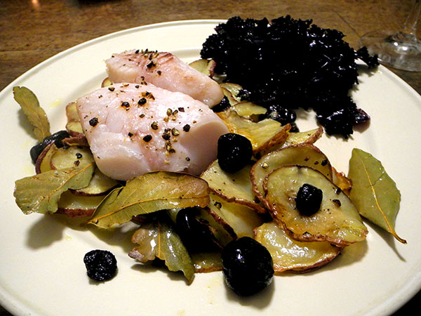 hake_potato_bay_olive_kale