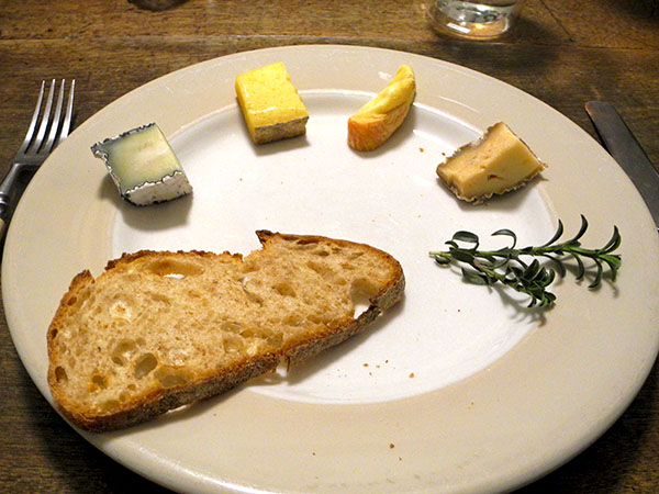 more_4_cheeses