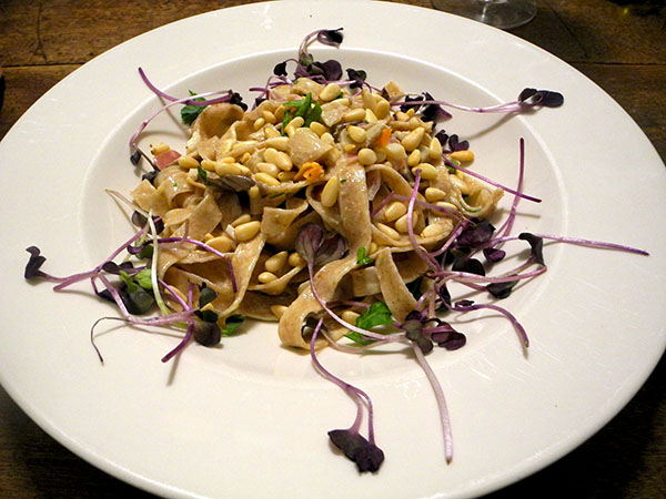 mushroom_tagliatelle