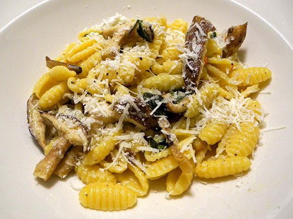 pasta_with_mushrooms
