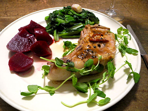 pork_chop_mustard_beets