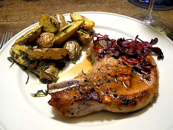 pork_chop_potato