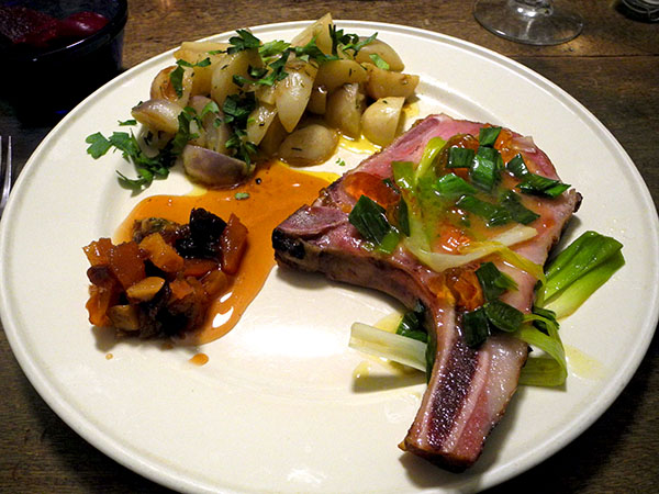 smoked_pork_chops_turnips