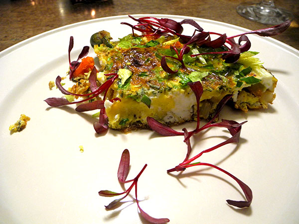 sweet_pepper_frittata