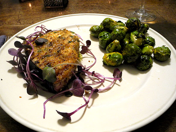 swordfish_brussels_sprouts