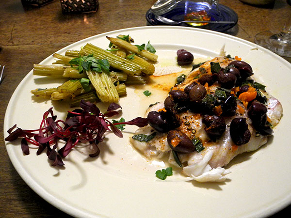 tautog_cardoons