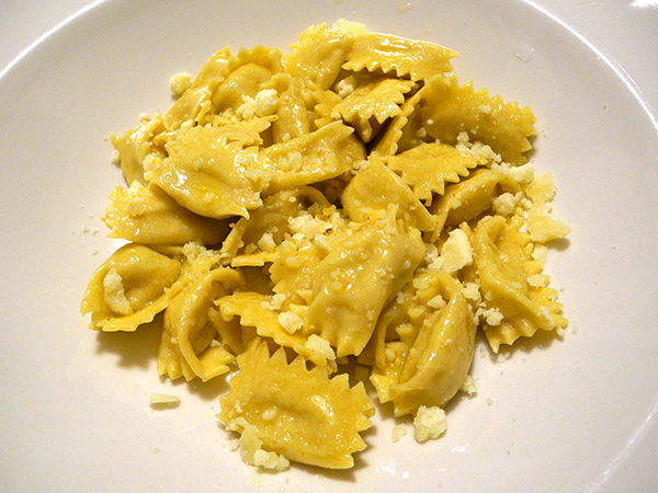 truffle_pasta_castelmagno