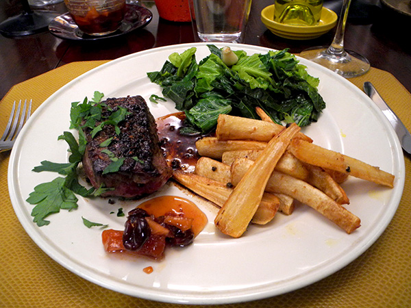 venison_parsnips-collards-quince