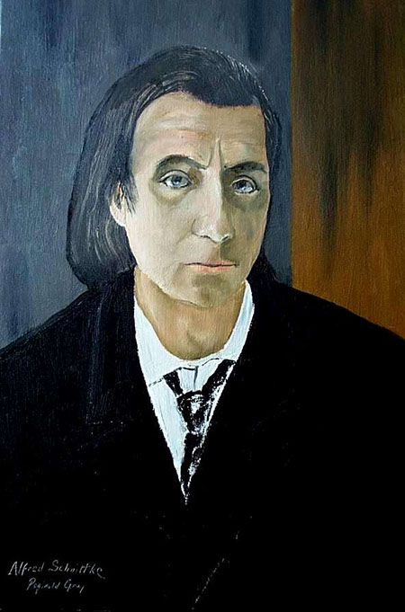 alfred_schnittke