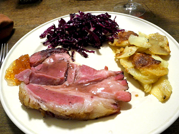 kassler_braten_kartoffel_rotkohl