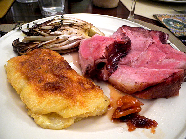 kassler_braten