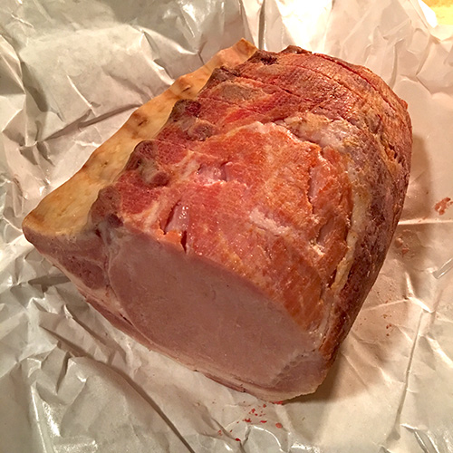 kassler_roast
