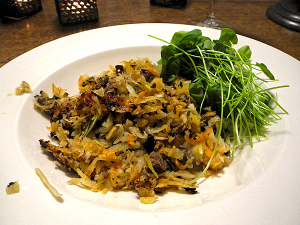 Roesti_elk