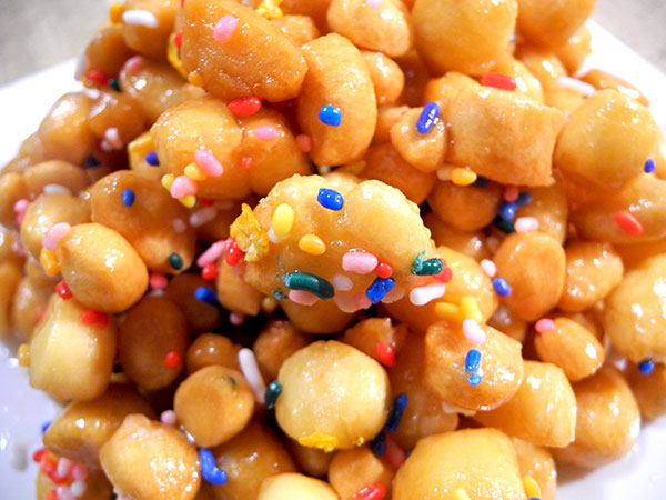 struffoli_large_detail