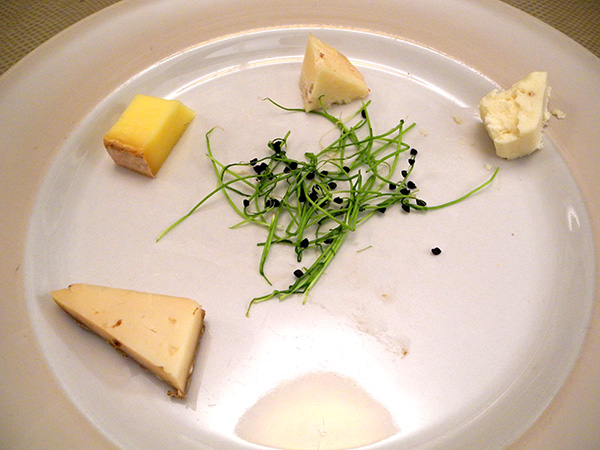 cheeses_four
