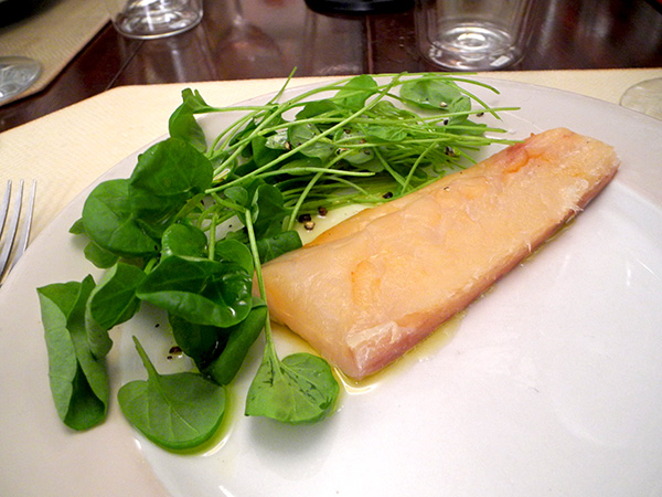 haddocj_upland_cress