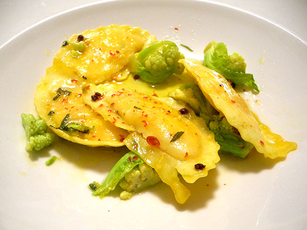 lobster_pasta_romanesco