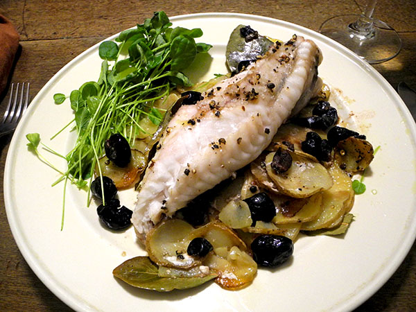 monkfish_potato_cress