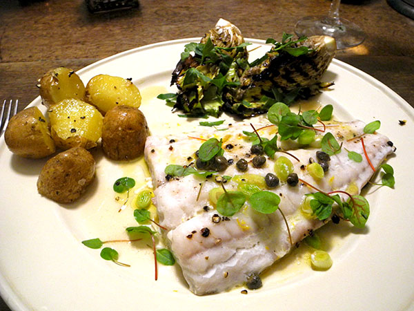 pollock_potatoes_radicchio2