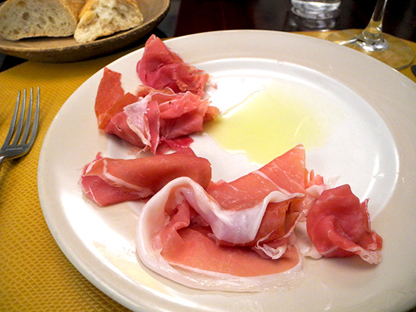 prosciutto_oil_bread