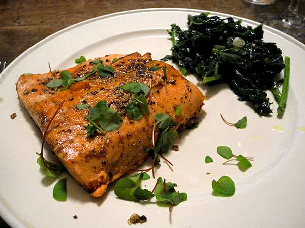 salmon_kale