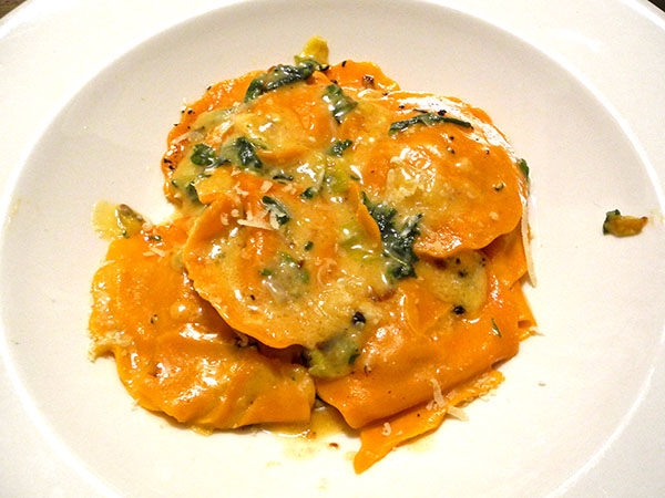 squash-filled_pasta