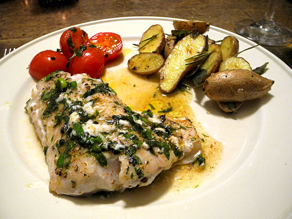tilefish_tomatoes_potatoes