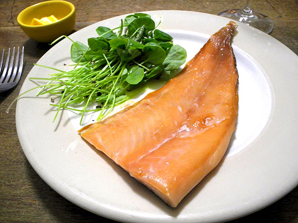 whitefish_cress