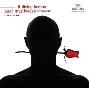 Il_Divino_Boemo‘.jpg