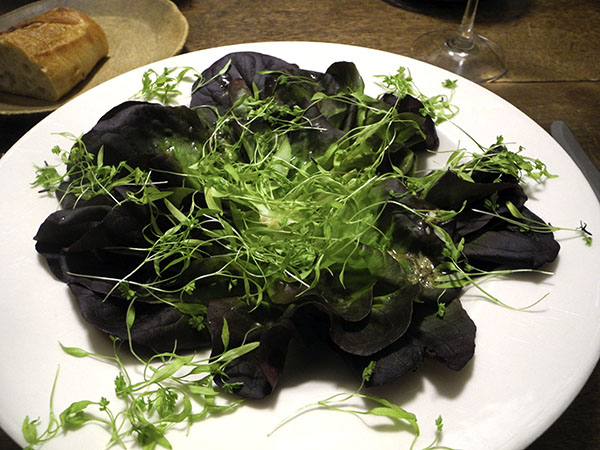 black_salad.jpg