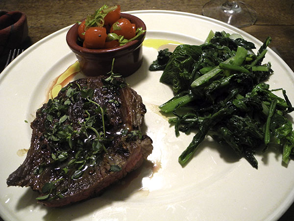 buffalo_steak.jpg