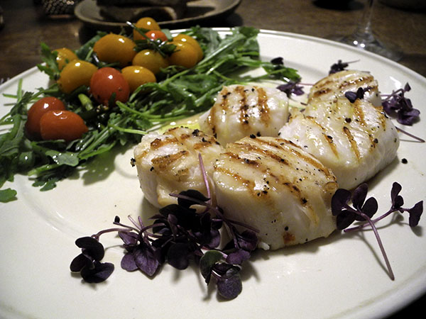 scallops_tomatoes_arugula