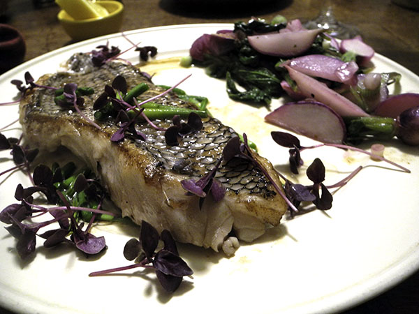 sea_bass_radishes.jpg