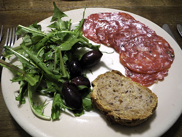 soppressata .jpg